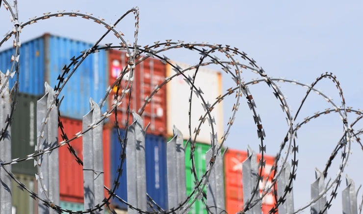 Trumpove carine: Eurozastupnici se slažu da se EU mora braniti, ali ne i kako