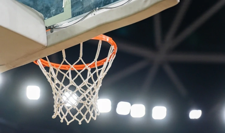Za Košarkaški klub Cibona nije potvrđen namjenski utrošak od 131. 000 eura za razdoblje od 2018. do 1. srpnja 2021.