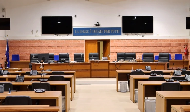 Prvi osumnjičenik za "Sarajevo Safari" ispitan u Italiji