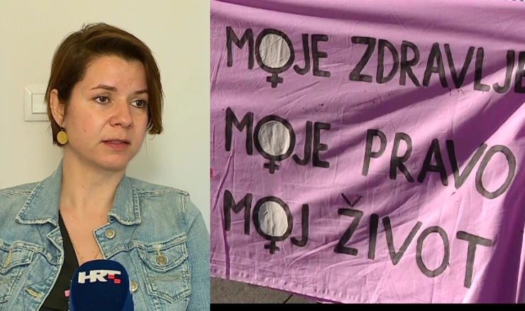 Mirela Čavajda