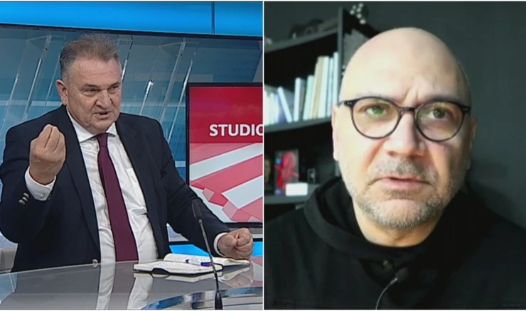 Politika i izbori u Međimurju