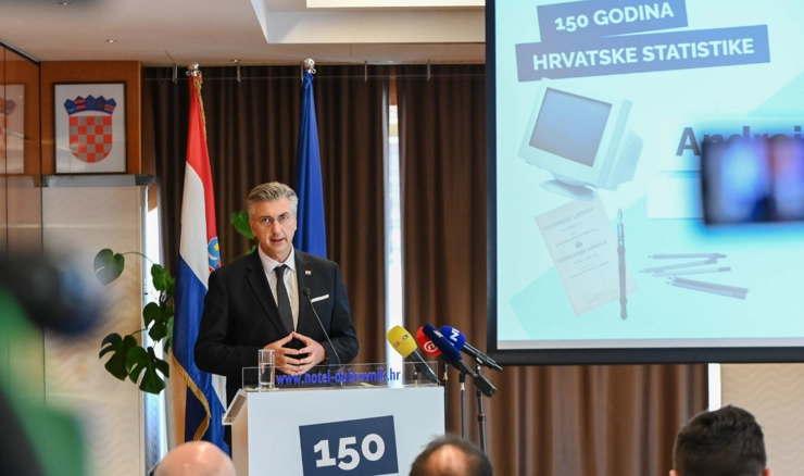 Andrej Plenković 