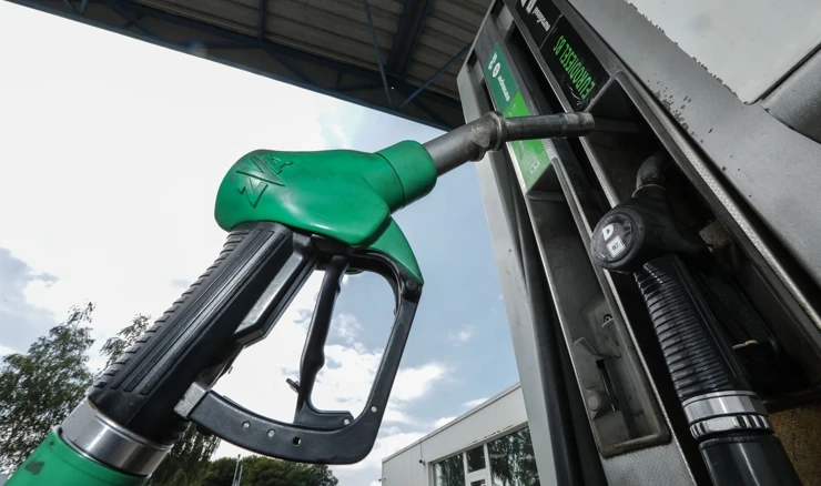 Od utorka će gorivo drastično pojeftiniti