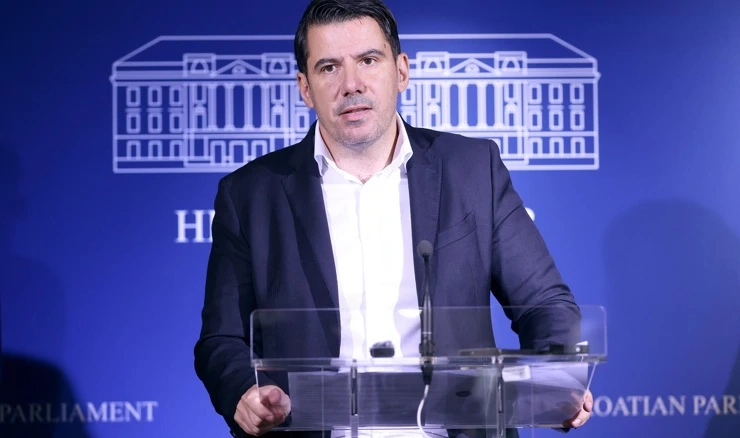 Nikola Grmoja