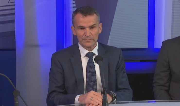 Ante Žigman