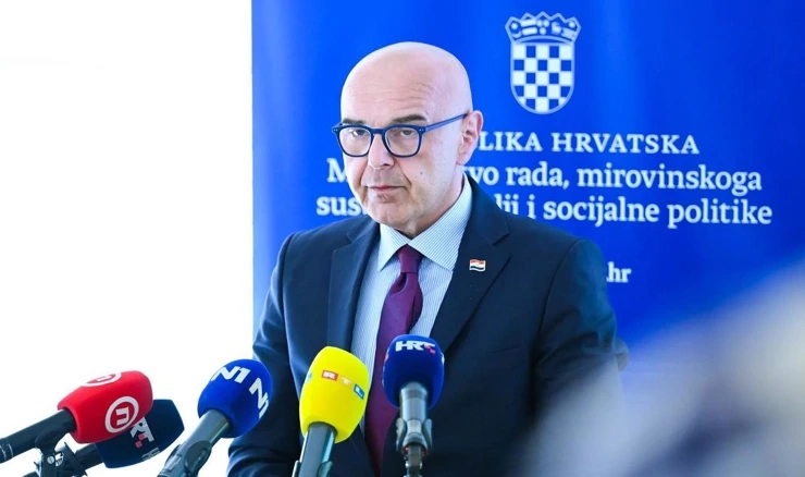 Alen Ružić