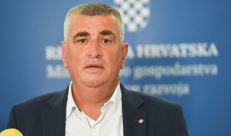Miro Bulj