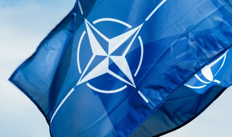 NATO će povećati prisutnost na Baltičkom moru