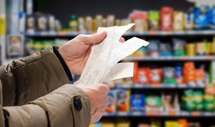 Inflacija je u cijeloj 2025. godini iznosila 3,7 posto