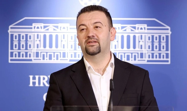 Marijan Pavliček