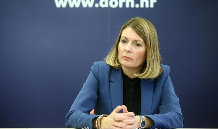 Vanja Marušić