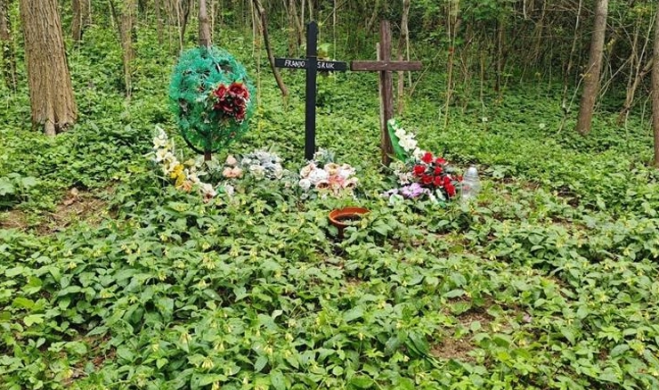 Pronađeni posmrtni ostaci još tri žrtve