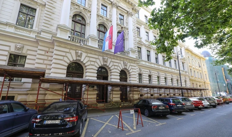 Županijski sud