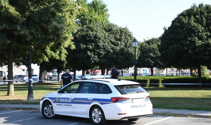 Bjelovar