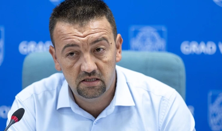 Marijan Pavliček