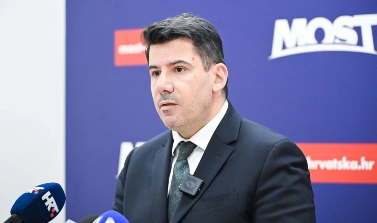Nikola Grmoja