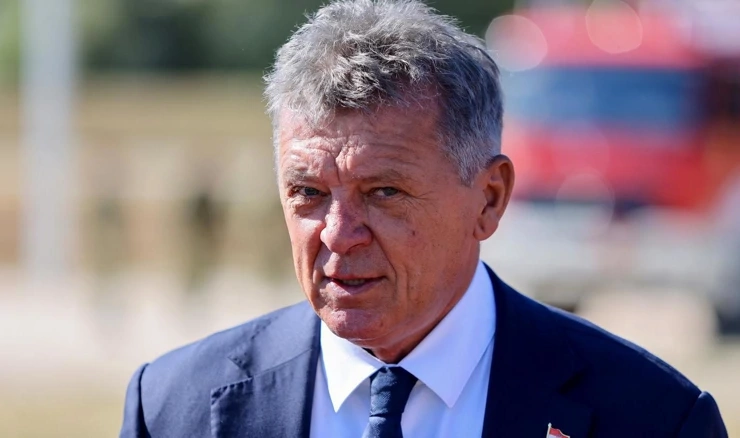 Ivan Turudić