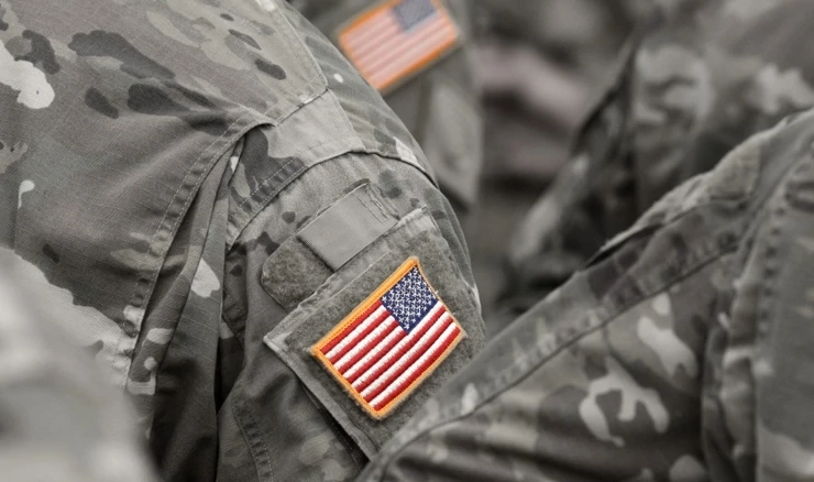 Počeli razgovori sa Sjevernom Korejom o američkom vojniku