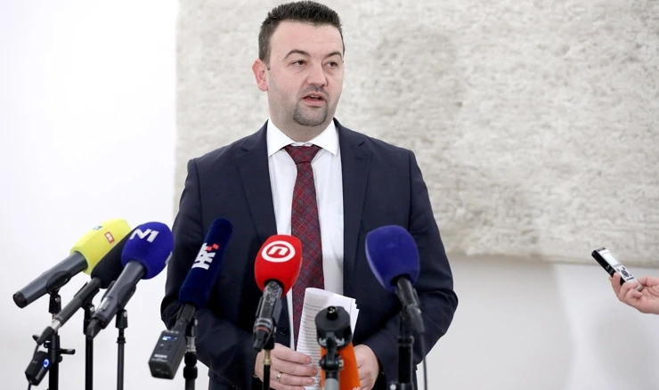 Marijan Pavliček