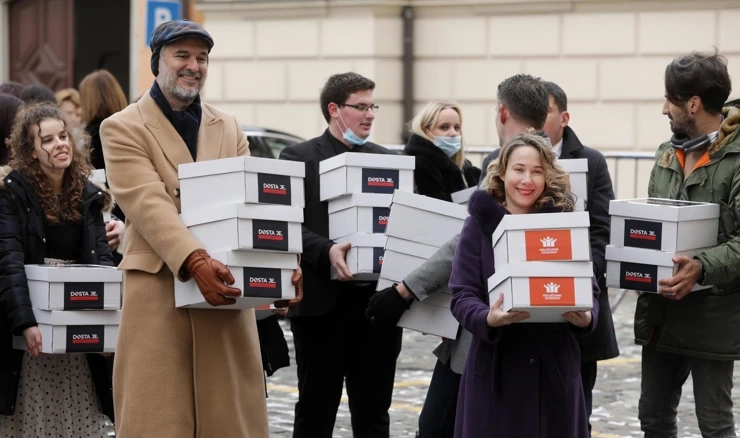 Referendumske inicijative
