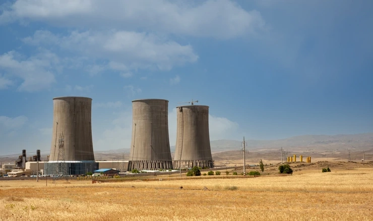 IAEA: Iran mora dopustiti inspekcije