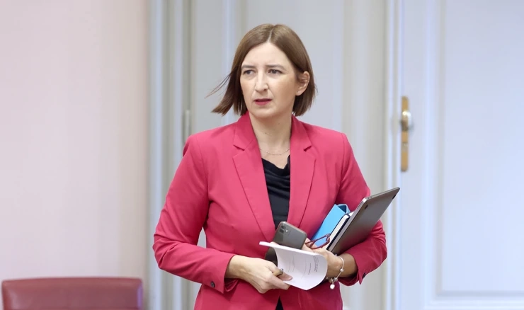 Marijana Puljak