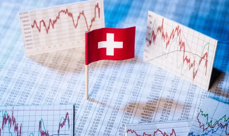 Tehnička recesija nastupa padom ekonomske aktivnosti dva kvartala zaredom