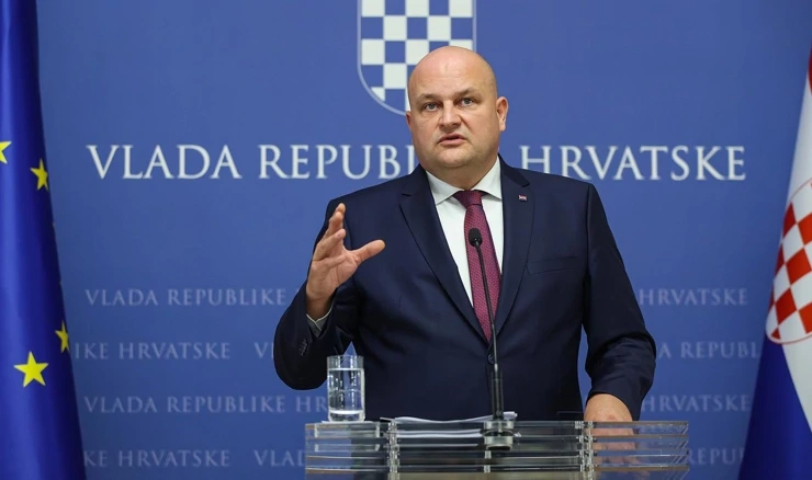 Ante Šušnjar