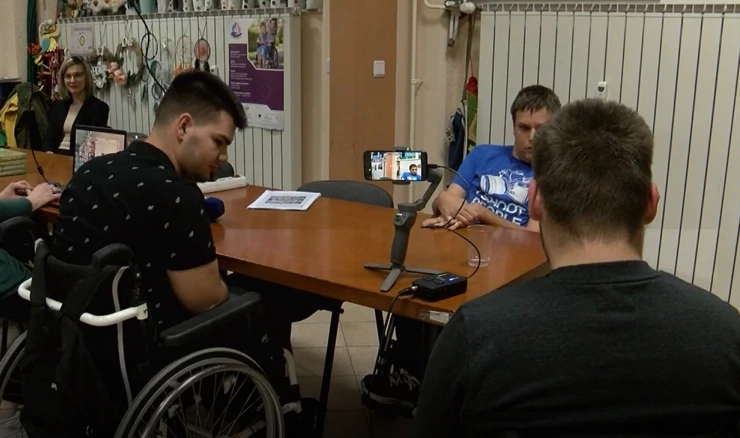 Loco Moto udruga kreirala "youtube" kanala "LOM TV"