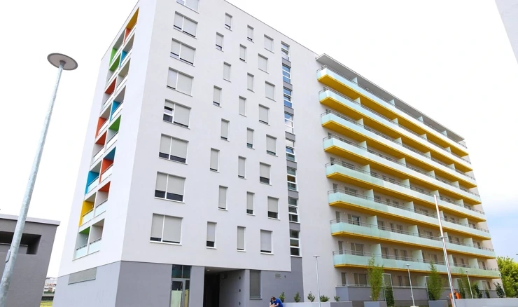 APN zaprimio 5.280 zahtjeva za potporu mladima