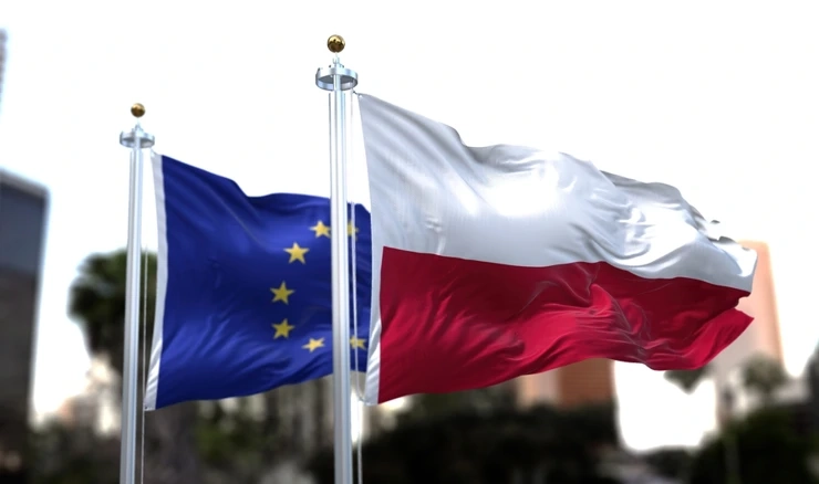 Poljska preuzela predsjedanje EU-om