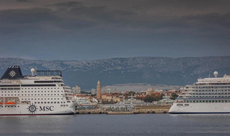 Luka Split želi rast od 20 do 25 postos