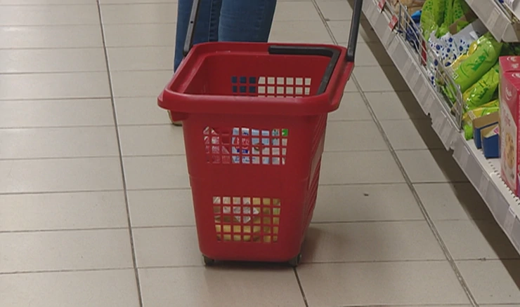 Mnogi će svaku kunu dva puta okrenuti prije nego što je potroše