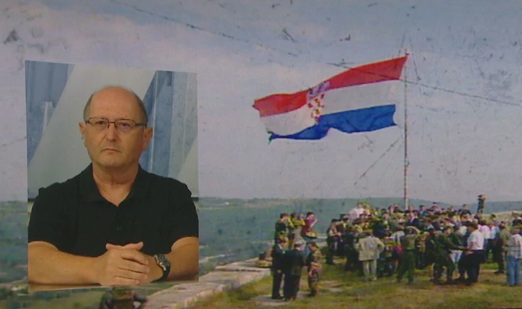 Prof. dr. sc. Marinko Ogorec, Veleučilište Velika Gorica, Sveučilište Libertas