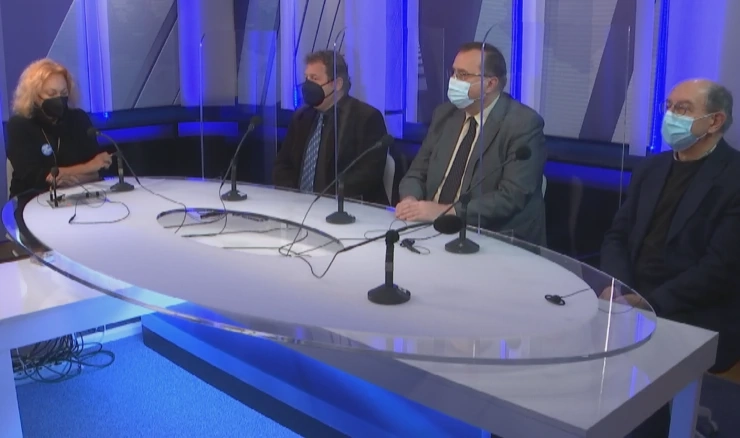 Dvodnevni posjet premijera Plenkovića Ukrajini u fokus će staviti odnose Hrvatske i Ukrajine