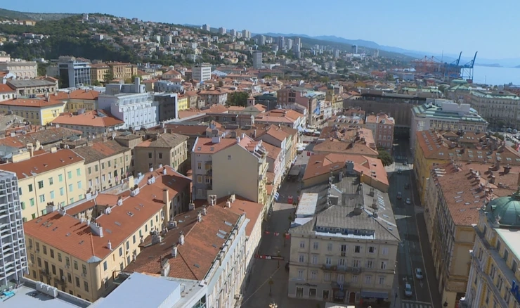Raste broj kandidata za župana Primorsko-goranske županije