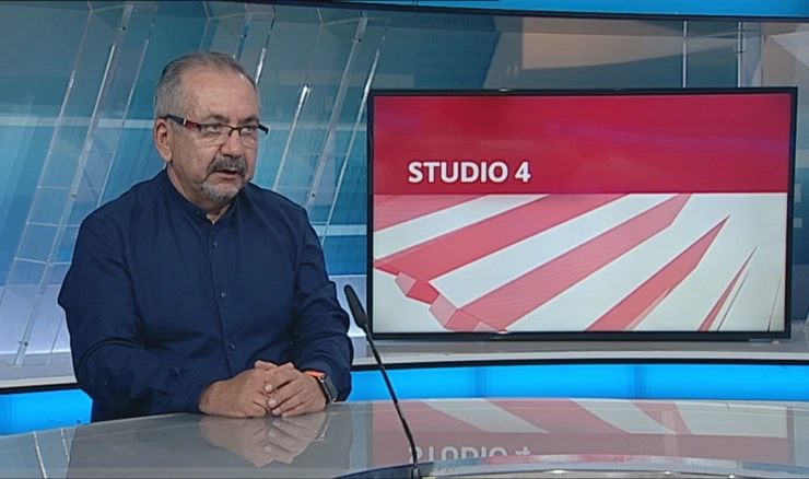 KB Dubrava: Počinju raditi ambulante, vraćanje bolnica u normalu 