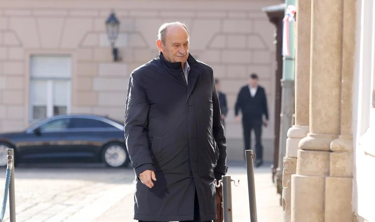 Veselko Gabričević