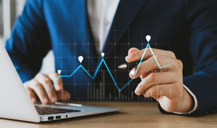 Poboljšanje u hrvatskom gospodarstvu