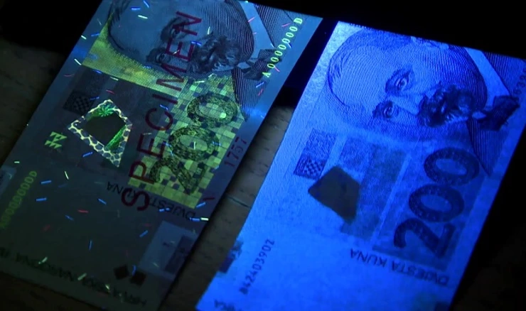 Euro 