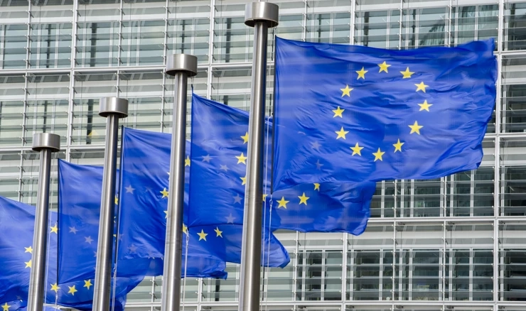Europska unija