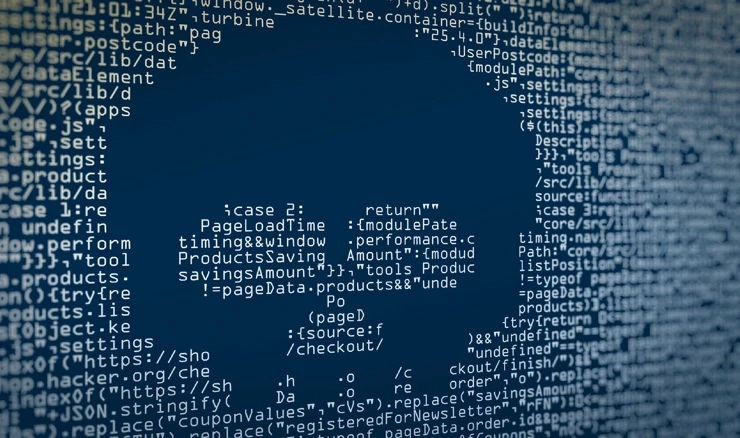 Cyber attacks