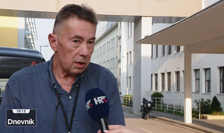 Stjepko Pleština