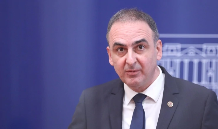 Mario Kapulica (HDZ)