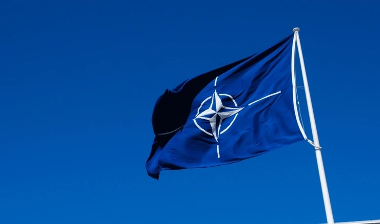NATO