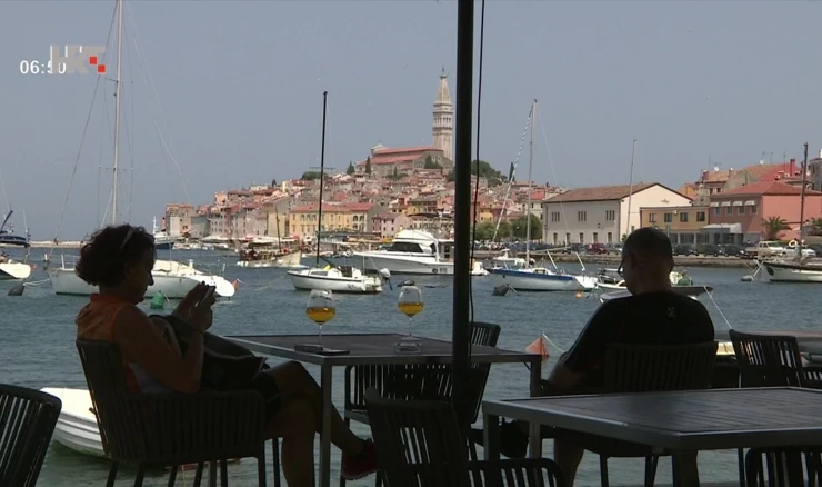 Rovinj
