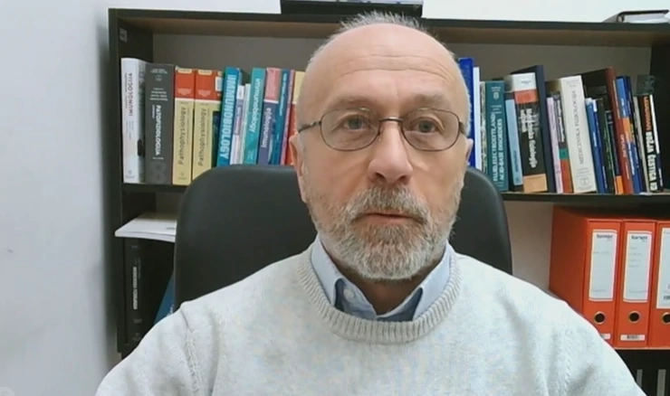 Zlatko Trobonjača