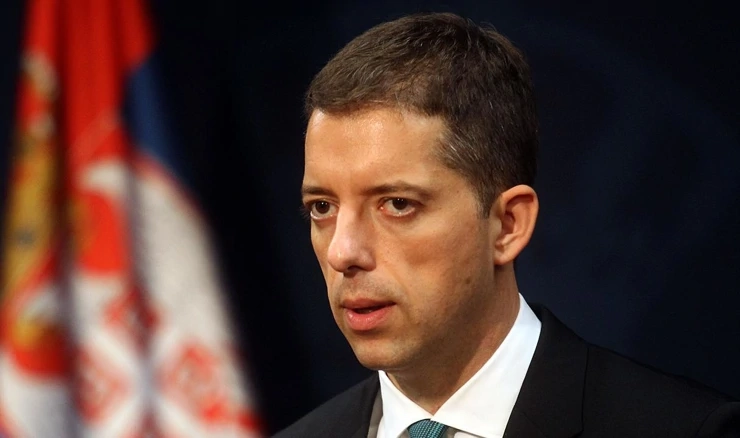 Marko Đurić 