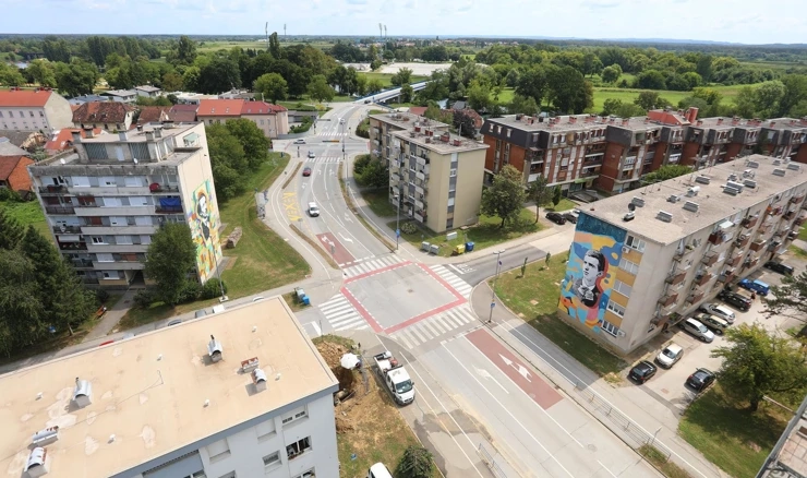 Karlovac