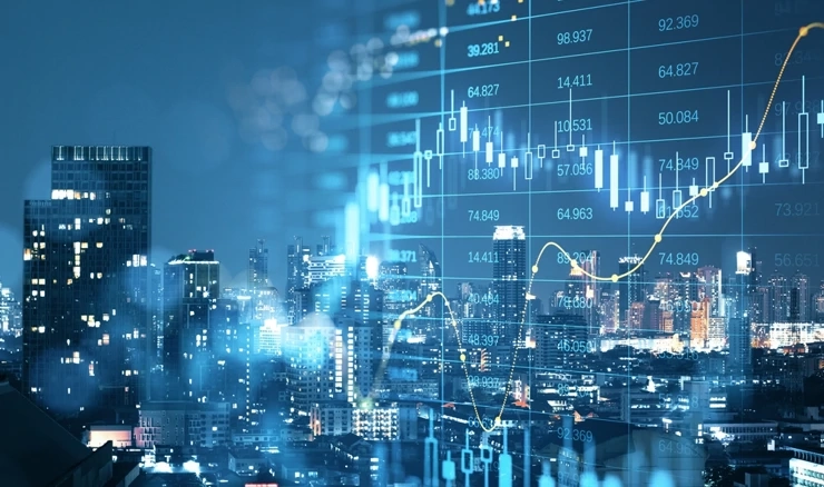 Optimizam u hrvatskom gospodarstvu